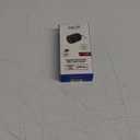 ZGR 20W Type C USB Wall Charger