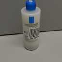 La Roche-Posay Lipikar AP+ Gentle Foaming Moisturizing Wash, Shea Butter + Niacinamide + Glycerin, Moisturizing Body Wash For Dry Skin, National Eczema Association Accepted, Soap Free (13.5 Fl Oz (Pack of 1))