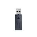 PlayStation Link USB Adapter - for Pulse Elite & Pulse Explore