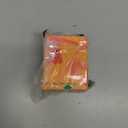 Mini Wacky Waving Inflatable Tube Guy Prank Office Humor Mini Inflatable Tube Man with Blower and USB Powered for Store Fronts Parties Home Decor Birthday Gift-Green