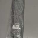 Retractable Gap Dust Cleaner, Long Handle CleaningTool with 3 Washable Microfiber Dusting Cloths, Duster Brush for Cleaning Under Appliances