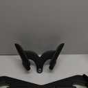 LAT Pulldown Attachments for Cable Machines, Cable Machine Attachments for Home Gym T Bar V Bar LAT Pulldown Machines Attachments, Back Tricep Bar Strength Training Handle Grip