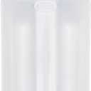 OXO Good Grips Spray Mop Bottle Refill,8 x 2.75 x 3.25 inches