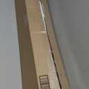 Left and Right Exhaust Manifold Gasket Bolt Stud Nut Set Compatible with 2009-2020 Dodge Challenger Ram 1500 2500 3500 Chrysler 300 Jeep Commander Grand Cherokee 5.7L Replaces 6505316AA