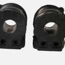 MOOG K202190 Suspension Stabilizer Bar Bushing Kit