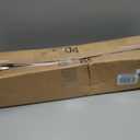 MOOG EV407 Steering Tie Rod End for Dodge Ram 1500