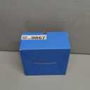 Replacement for Moen T2901BL Gibson Posi-Temp Valve Trim Kit, Matte Black