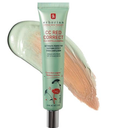 Erborian Color Correcting CC Red Correct  