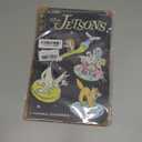 8 X 12 Metal Sign - Comic - Vintage Bar Wall Decorative (color-003)