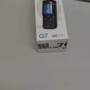 W & O Vlogging Camera with 180° Rotating Lens, Pocket Body Camera with Audio & Video Recording,7Hour Battery, Handheld POV Cameras with 32GB Card, Easy One Button Recording for Travel, Daily Life