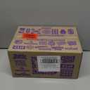 CHIPS AHOY! Cookies Variety Pack, Original Chocolate Chip, Chewy Chocolate Chip with Reese's Peanut Butter Cups & Chewy Hershey's Fudge Filled Soft Cookies, 50 Snack Packs (2 Cookies Per Pack) (BB: April 6, 2026)