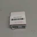 3148954 3148953 3148951 3149400 Range Burner Infinite Control Switch Replacement for Whirlpool Range Switch WP3149400 WP3148954 WP3148953 WP3148951 311858 311859 336989 PS336886 AP3029710 AP3095444