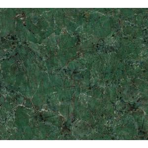 Marble Contact Paper for Countertops, 15.7''x393.7'' Marble Wallpaper Peel and Stick Marble Countertop Peel and Stick for Kitchen Countertop Vinyl for Bathroom Walls Table (40cmx1000cm, M0090B)