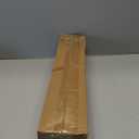 LNYZQUS Small Kids Shoe Rack, 4 Tier Pink Shoe Organizer Shoe Shelf for Closet,Stackable Narrow Shoe Stand Slim Zapateras Organizer,Cute Toddler Shoe Rack Floor for Women & Girls-Full Pink