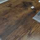 Noodle Board Stove Cover - Acacia Wood Stove Top Cover – Large Wood Cutting Board - Stove Top Covers for Electric Stove - Countertop Saver - Charcuterie Tray - Serving Board - Rustic Kitchen Decor