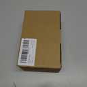 Hose Timer, Zuomeng Water Timer for Garden Hose with Dual Power System, Leak-Proof Design, Smart Irrigation Controller with Rain Delay, Auto & Manual Watering Modes for Lawn & Garden, Green