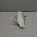 ATTITUDE Body Lotion for Sensitive Skin with Oat, EWG Verified, Dermatologically Tested, Vegan, Avocado Oil, 16 Fl Oz