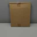 Bucherry 13 Pcs Princess Party Decorations Pink Princess Cardboard Castle Playhouse Large Royal Castle Girl Birthday Party Decoration Cardboard Fort 43 x 51 Christmas Baby Shower Birthday Decor Kit