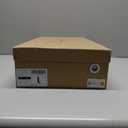 GENSHUO Knee High Boots Women Pointed Toe 2.3 Inches Kitten Heel Tall Boots Classic Fashionable Long Boots with Side Zipper Winter, Size: 7.5