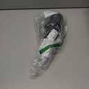 EcoFlush B8106-03 Flush Valve Cartridge - Replacement Only