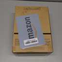 Victor Indoor Electronic Rat Trap, Humane Electric Rat Traps Indoor for Home, No Touch, No See Traps, Pack of 2 - M241BSR-2