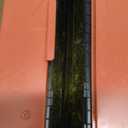 MYTONER 206A Toner Cartridges 4 Pack (with Chip) Compatible Replacement for HP 206A 206X for Color Pro MFP M283fdw M283cdw M282nw Pro M255dw M255nw M283 M255 M282 Printer W2110A W2110X High Yield