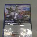 PS4 Destiny 2 Forsaken Legendary Collection