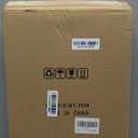 Califortree 11x14 Shadow Box Frame with Linen Back - Sturdy Rustic Memory Display Case of Flower, Pictures, Medals and More, Distressed White