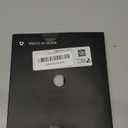 Vinich for Samsung Galaxy S25 Wallet Case with Card Holder, RFID Blocking Credit Slots Kickstand Shockproof Phone Cover Fit for Galaxy S25 6.2" Purple