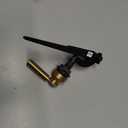 DELTA FAUCET Tank Lever