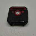 BELL Automotive 22-1-33000-8 Bellaire 3000 Emergency Tire Inflator