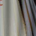 Baby Play Mat, 74 x 50 Inch Play Mat Perfect for Use Baby Playpen, Foldable Baby Foam Playmat for Floor, Portable Waterproof Activity PlayMats for Babies, Infants and Toddlers (Beige)