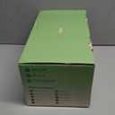 Beyn 60oz Nut Milk Maker Machine with 48 Titanium Blades, 10-in-1 Automatic Nut Milk Maker, Soy Milk Maker with Delay Start&Keep Warm, Almond Milk Maker for Homemade Oat, Milk Shake (White)