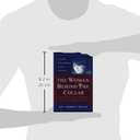 The Woman Behind the Collar: The Pioneering Journey of an Episcopal Priest
