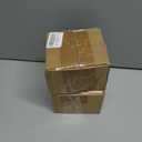 2 x Replacement Blade for TOAKELI Upgraded Blender Accessories, Blender Blade Compatible with TOAKELI 1300W Smoothies BlenderModel 316