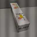 King Size Heating Pad for Back Pain 32"x24" Extra Large Electric Heating Pad for Period Cramps Relief & Body Neck Shoulder Auto Shut Off Heat Pad Temperature Settings Machine Washable Gray