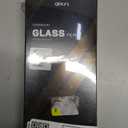 2 Pack Opxyl 9H+ Glass for iPhone 15 Pro Max Privacy Screen Protector [Reliable 25° Privacy Protection][Mil-Grade Shatterproof Tempered Glass] Full Coverage Screen Protector for 15 Pro Max, 2 Packs