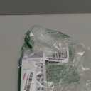 KISS imPRESS Falsies Press On Self Adhesive Eyelashes, 12mm - 14mm Glam Volume Press On Lashes, Black, No Glue Needed, Invisible Band, 12 Lash Clusters - Sassy (1 pair (Pack of 1))