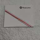 Active HDMI to DisplayPort Cable (4K 60Hz,1080p@120Hz) 6FT Uni-Directional HDMI Source to DP Monitor Adapter Display Port Cord Compatible with PC,Laptop,AMD,NVIDIA,PS5,Xbox