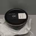 Hydro Flask Outdoor Kitchen Bowl - Stainless Steel Dinnerware Reusable Camping Gear Mess Kit - Dishwasher Safe, BPA-Free, Non-Toxic (3 Qt, Black)