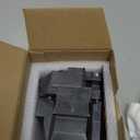 COOBAN ELPLP96 /V13H010L96 Replacement Projector Lamp Bulb with Housing for Epson VS250 VS355 VS350 EX5260 EH-TW650 EB-S41 Powerlite Home Cinema 2150 /Powerlite Home Cinema 1060 2100 660 760 760HD