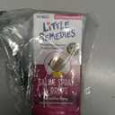 Little Remedies Saline Spray and Drops, 30ML