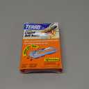 TERRO Ant Killer Bait Stations T300B - Liquid Bait to Eliminate Ants - Bait System - 12 Count Stations for Effective Indoor Ant Control