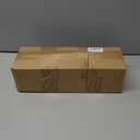 Artificial Hanging Flowers for Outdoors, Realistic UV Resistant Fake 3Pcs Fall Outdoor Flowers with 2Pcs Faux Lavender Hanging Plants for Porch Patio Planter Garden Outside Yard (Orange)