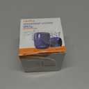 Small Speaker, Bluetooth Speaker with 360HD Stereo Sound and Robust Bass, Mini Speakers with Hands-Free Call, IP67 Waterproof, Portable Speakers for Shower, Room, Car, Trip, Ideal Gift for Men, Women