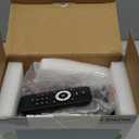 Wireless Double Din Car Stereo Works with Apple Carplay,7 Inch HD 1024 * 600 Touchscreen with Bluetooth 5.1,FM Car Radio,GPS Navigation,Backup Camera,Android Auto,Voice Control,USB/AUX/TF/SWC