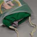 Grounding Sheets 10% Pure Silver Fiber and 90% Organic Cotton Earthing Grounded Well Bed Sheets for Improved Sleep Reduced Stress Anxiety (Gray, King)