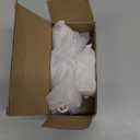 Charging Cable for Ring Indoor Cam (2nd Gen), 16.5FT/5M USB-A to Micro USB Power Adapter Charger Cable for Ring Indoor Camera, Not for (1nd Gen)