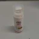 EltaMD UV Daily Face Sunscreen Moisturizer with Zinc Oxide, Daily Face Moisturizer with SPF, Great for Dry, Combination, and Normal Skin (02 - Tinted (1.7 oz))