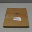 Eaasty 1080 Sheets Valentine's Day Heart Cutouts Paper Heart Cutouts Assorted Color Love Shape Die Cut for Valentine's Day Craft Bulletin Board Classroom Decor Teachers DIY Craft Projects Supplies